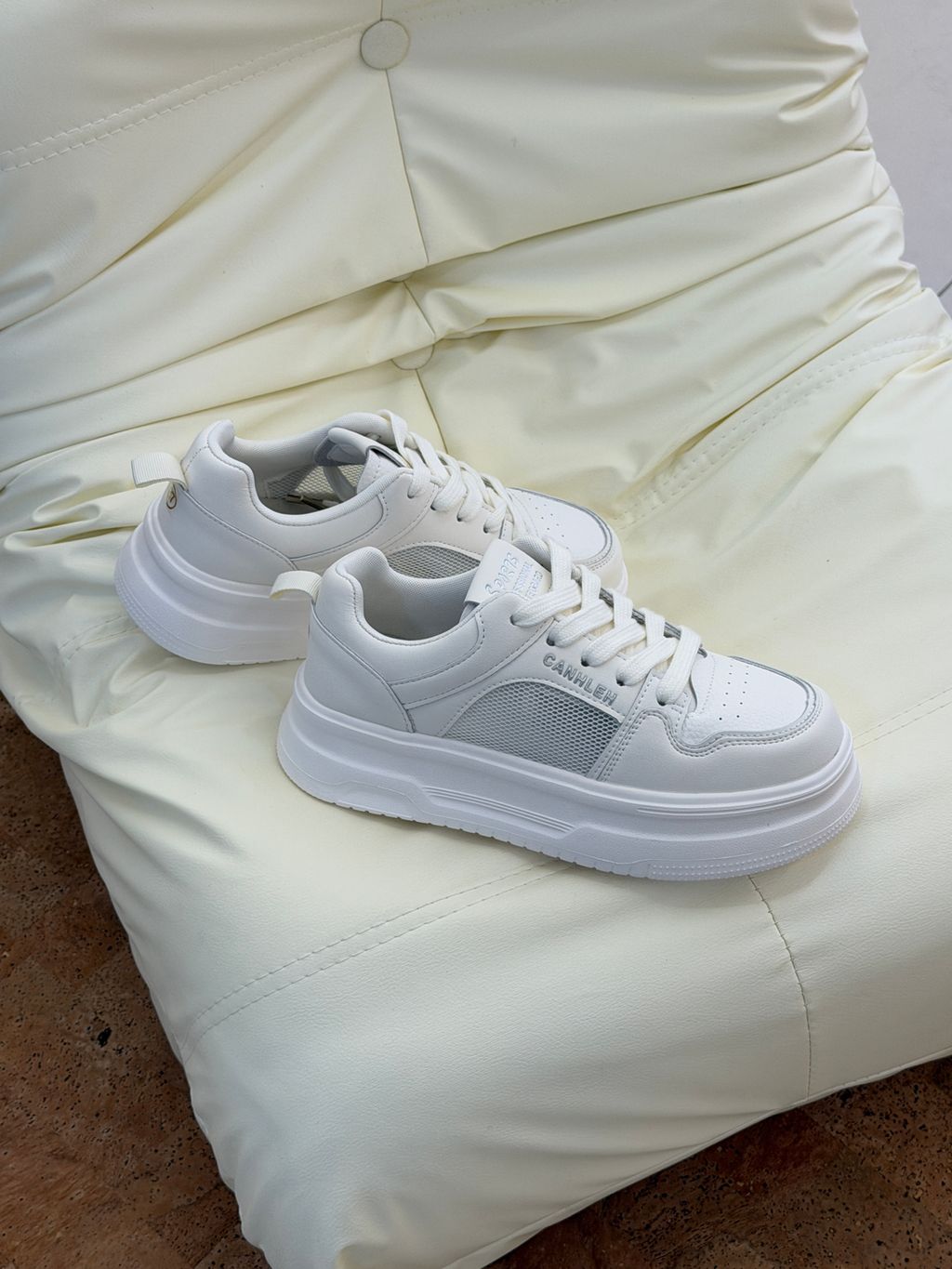 ddeed895be31a42f4866ecf0af2ecb6f