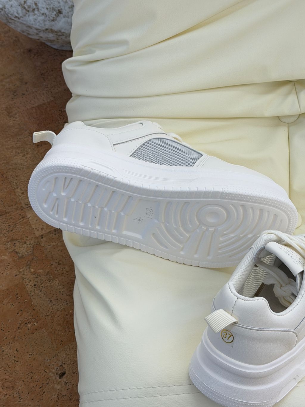 7af41d68a1e9404bccef911ebf9392a8