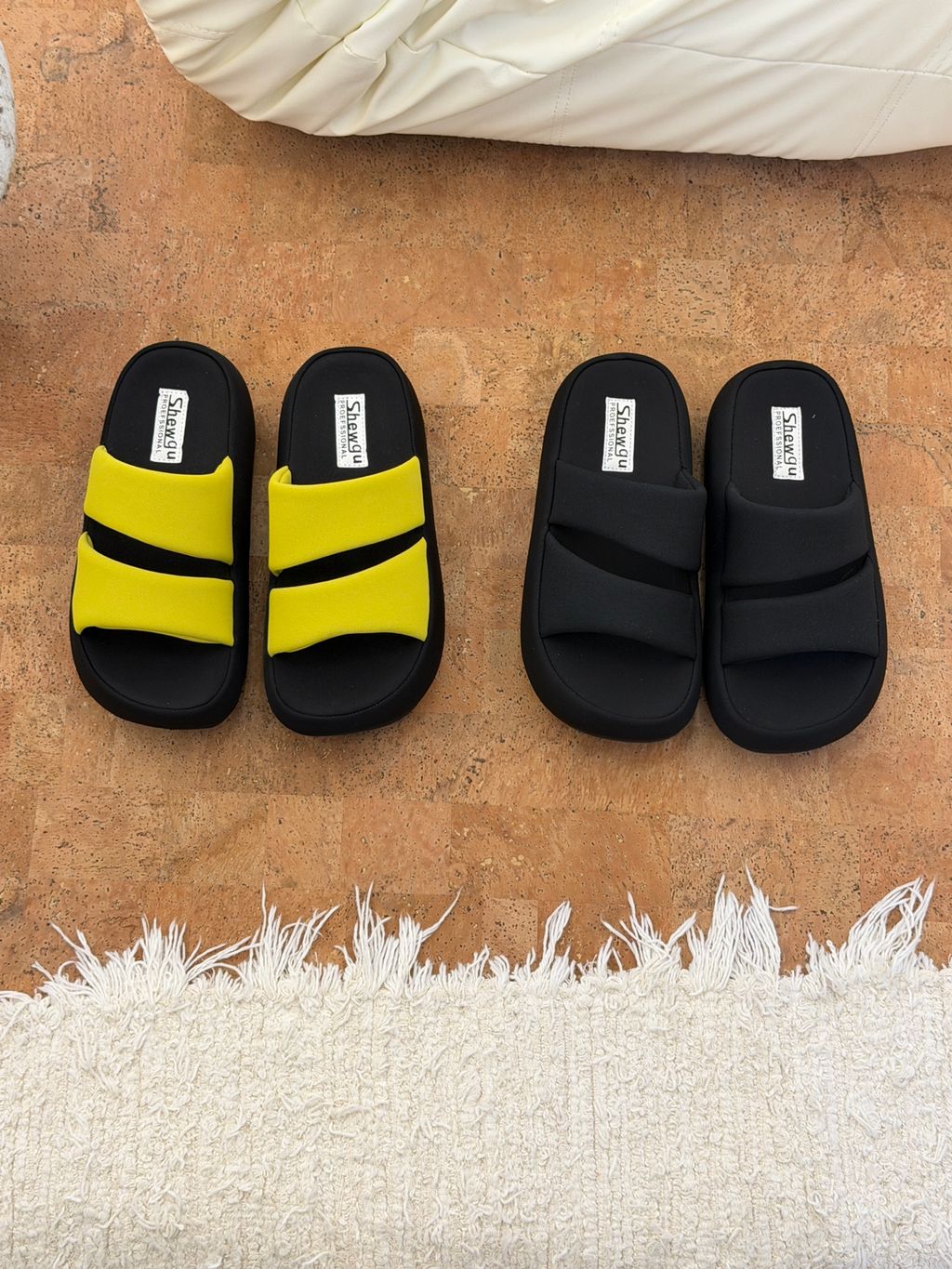 7fe92a5cfaa6c1b13288214ccce4bb69