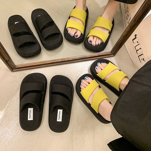 0d3bb4db7e42e811331fd79055ab3bd0