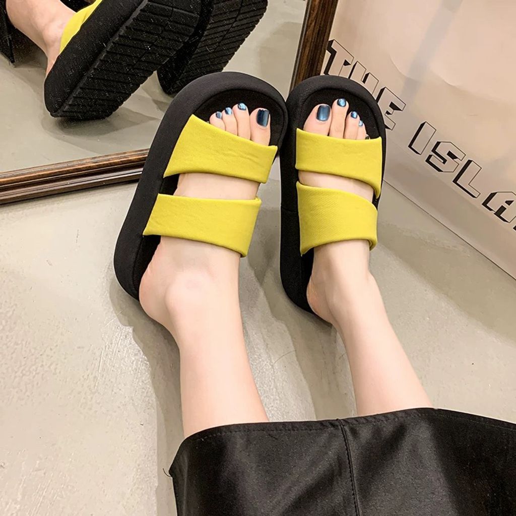 5500c82b606b30f832007fa0121abd44