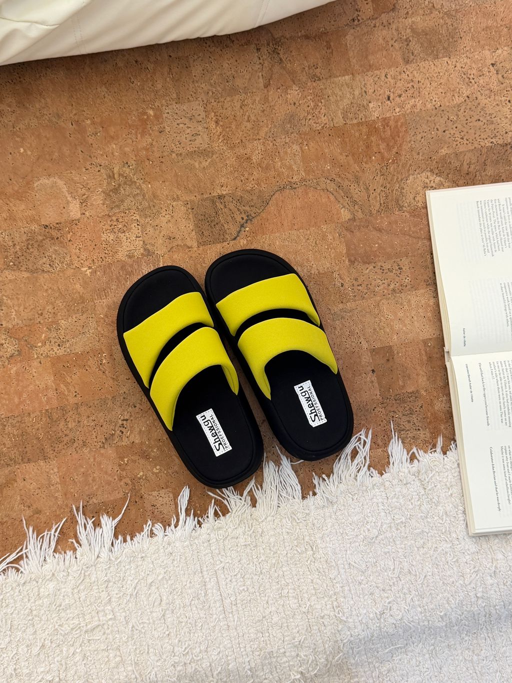 17cb48e76a2aad5c6c7f06362cda91cc