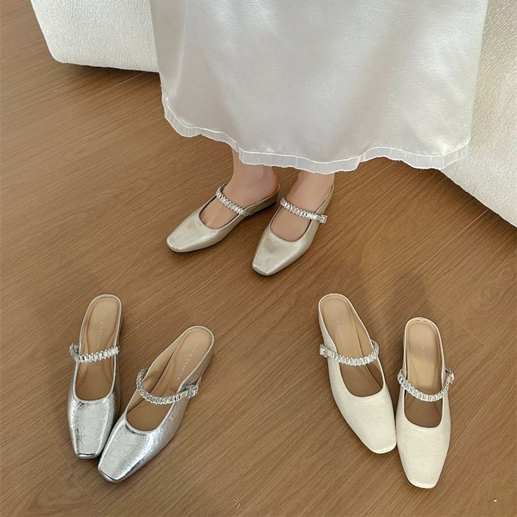 dd71a241369544fd24b9891766d4e86a