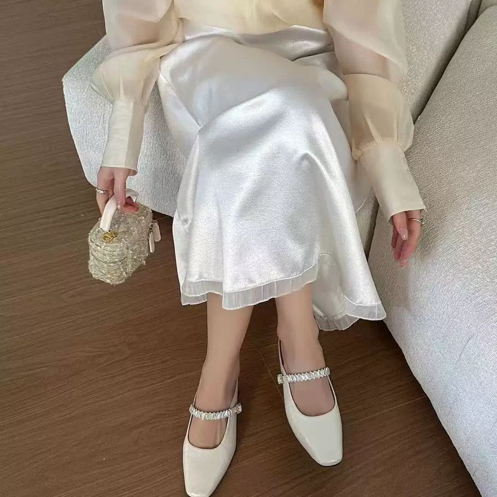 e12cbc8ce6c7fdd3003cff288f7cdc7b