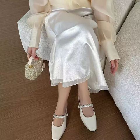 e12cbc8ce6c7fdd3003cff288f7cdc7b