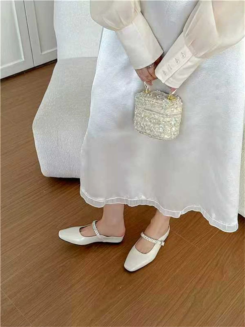 b0f991f107b47fca411a1bd5b2765127