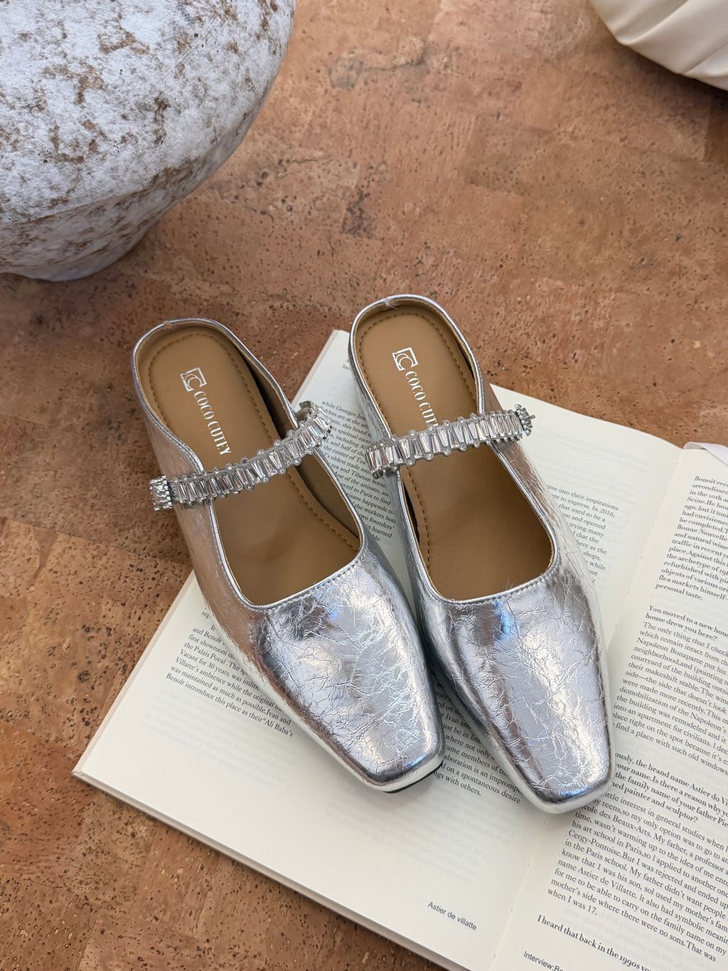 a530cb513d46003a6a27106e8970f1c3