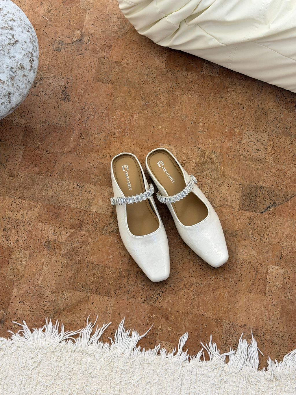 d5bcdb266a3f4d6abf2e1d9d6166628e