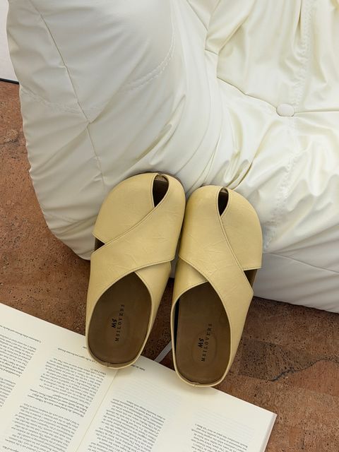 cb3954f424d88e80ad1fa56aec8b225a