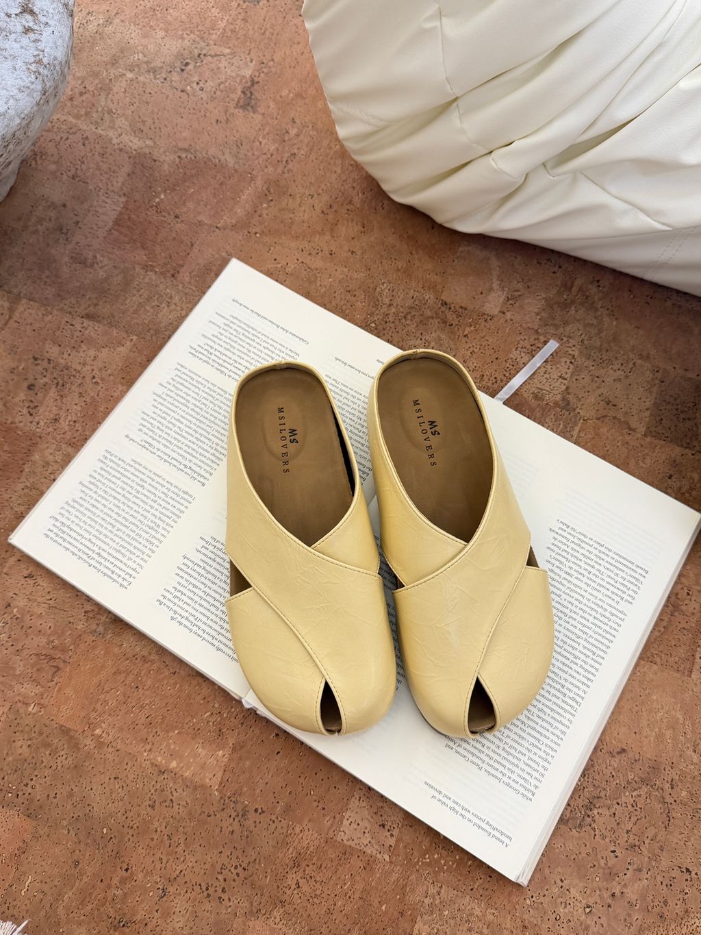 d1875b1324ab0a58fb31cffe5ae98d23