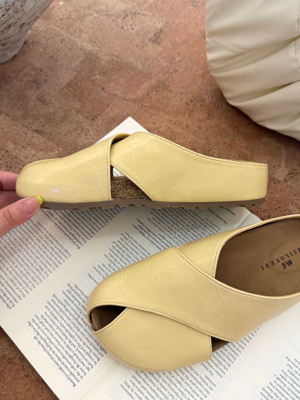 2fbd28784160e0725963435b6862187d