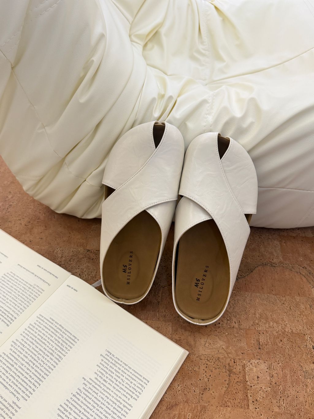 fa69001059c6762faf542084632673ca