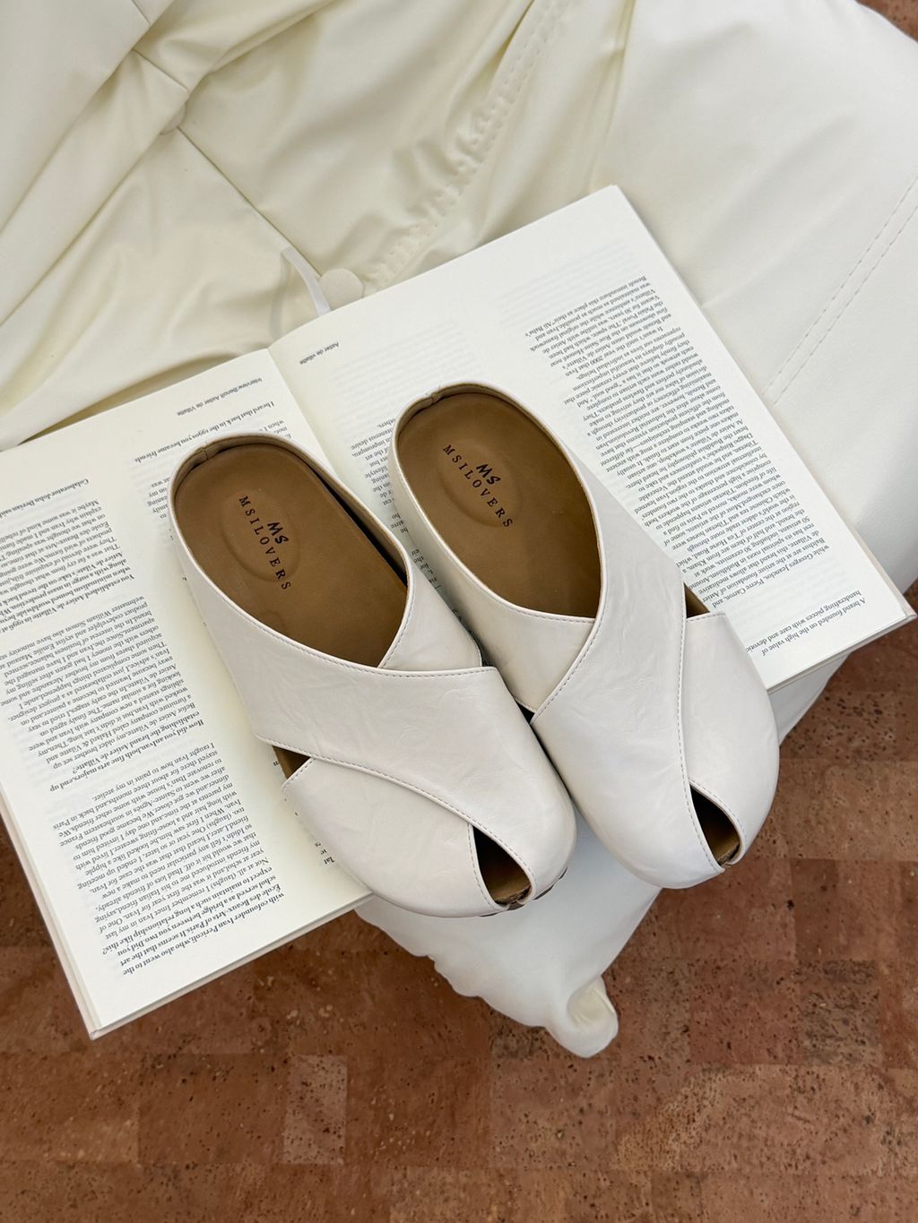 ac3982eaf7041d70134be3cb63c74cff