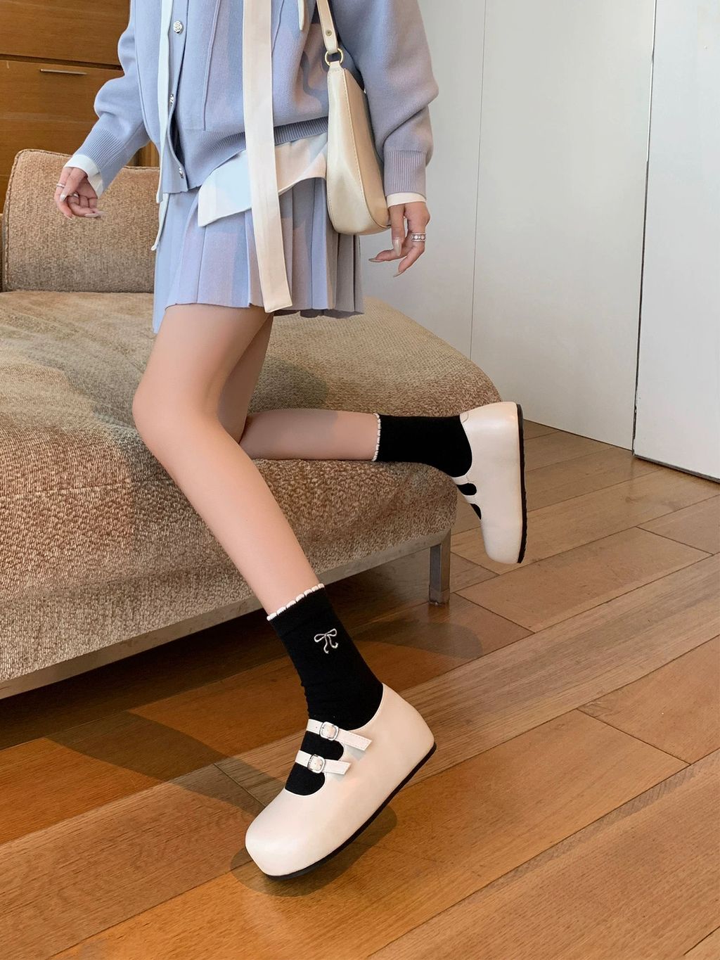 4c54e8c7507bd62affd0209247be7615