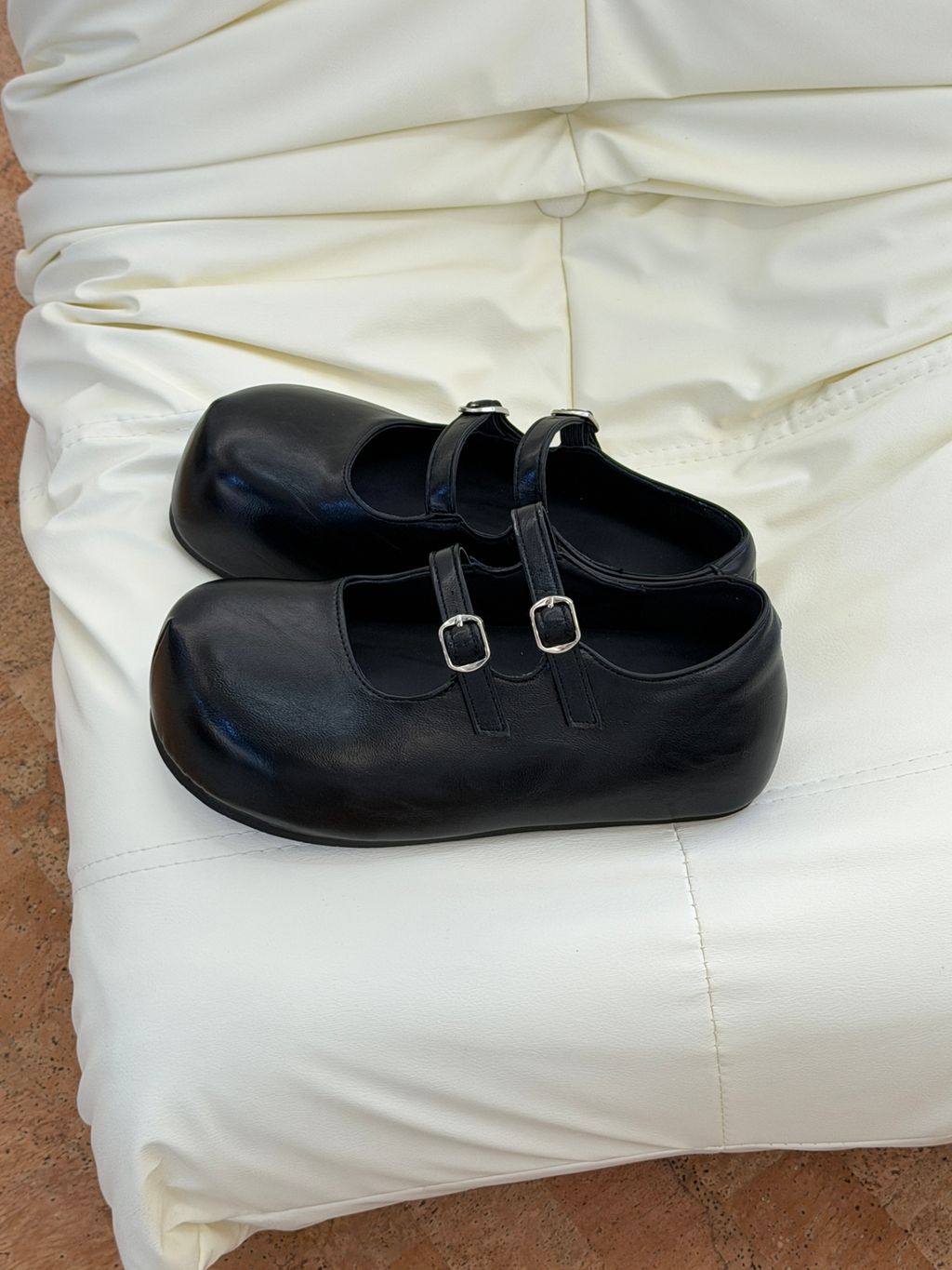 3d1dac340ff466f2fa0b53615bdb7989