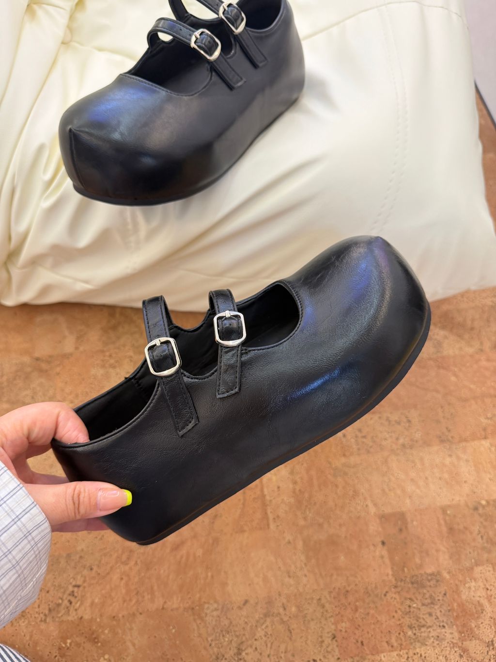 2dd873ae48b3b7b778c7367bb0f7fd49