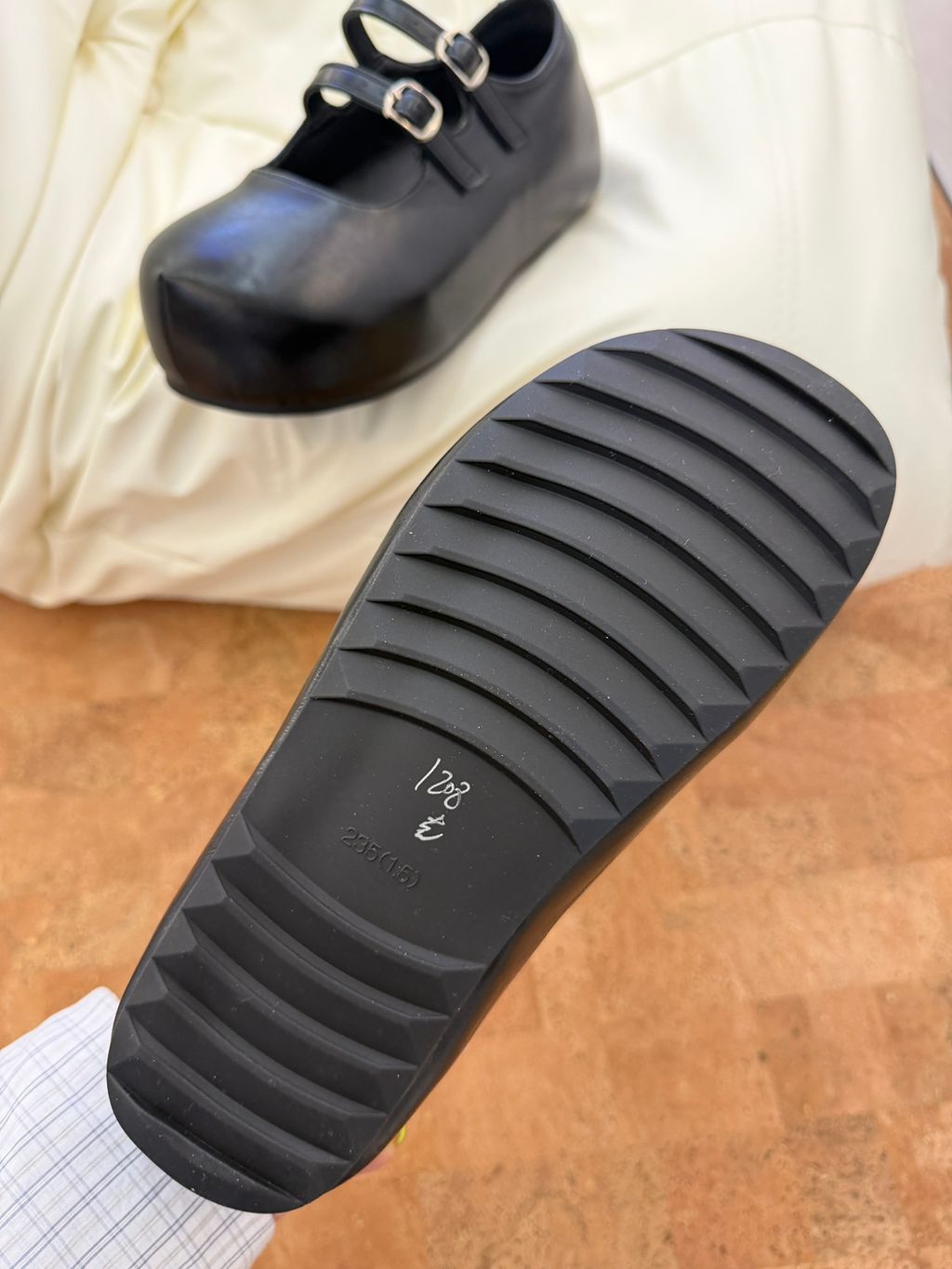 f249efae2b7c46d09af1b8e32dc101bd