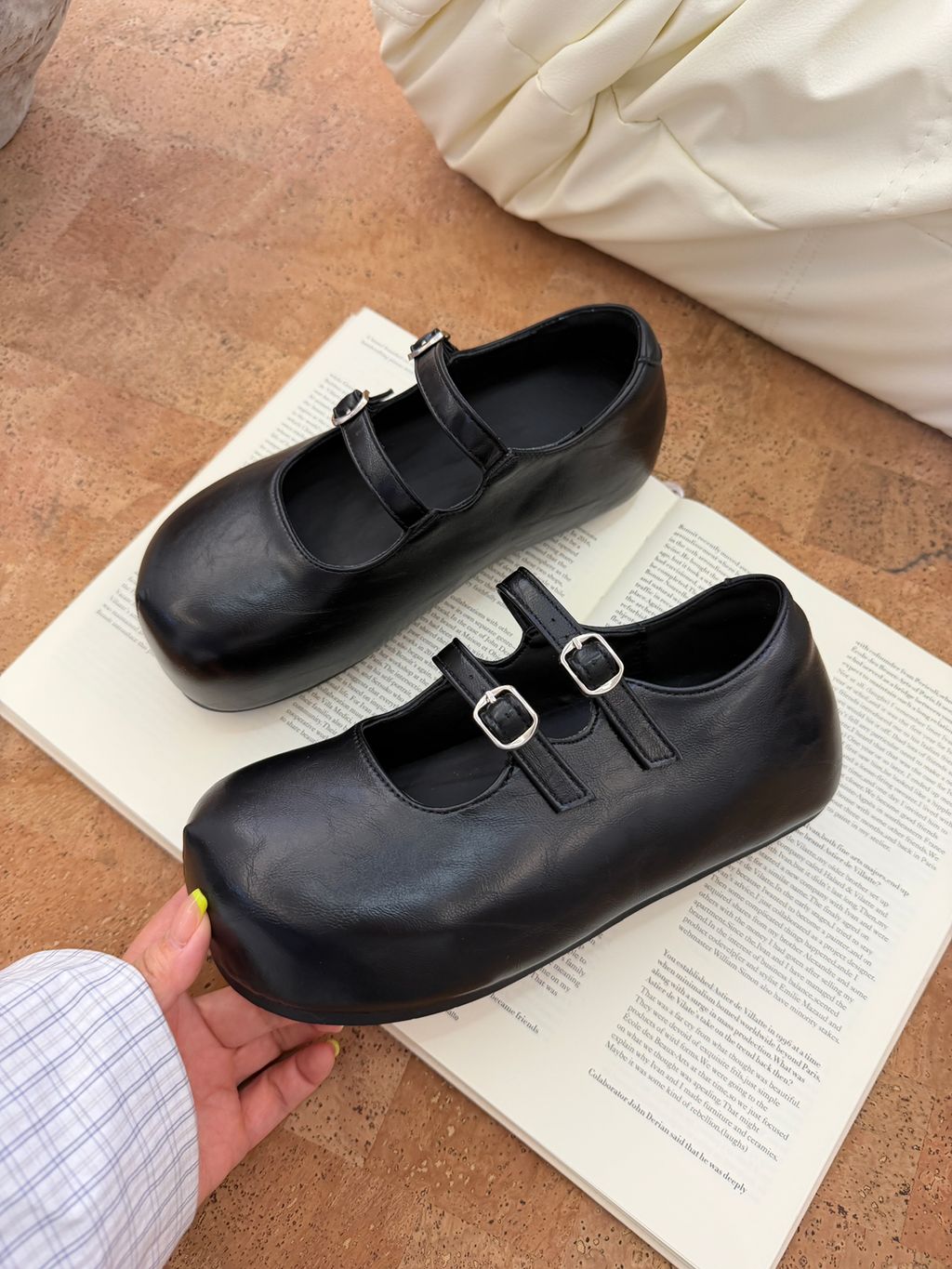 dbe14d45f105e34a2644f2c8f52fd6c7