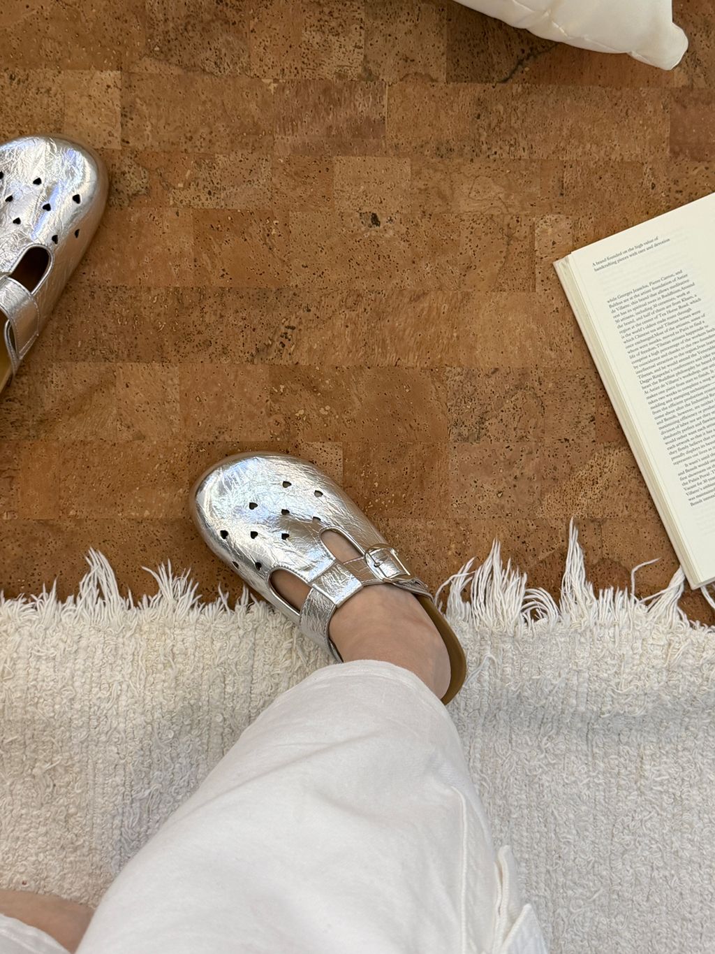 7e4bbe08151db4a0eaebc235c1120c3e