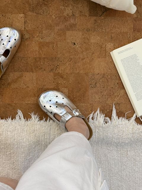 7e4bbe08151db4a0eaebc235c1120c3e