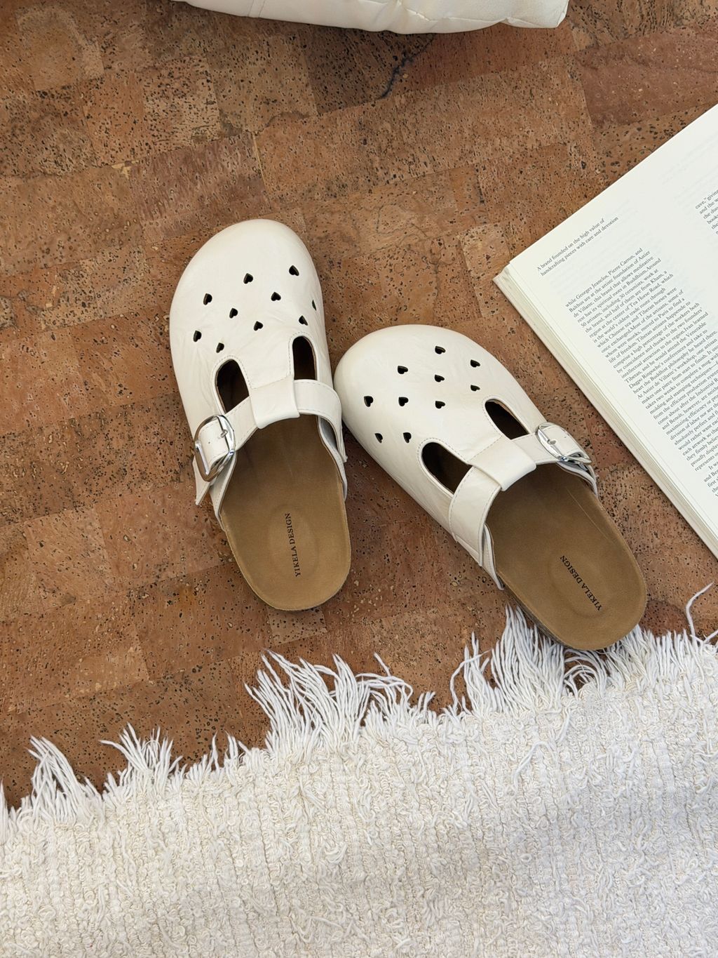 21ce112bc721579af79e0cc0d4ba4421