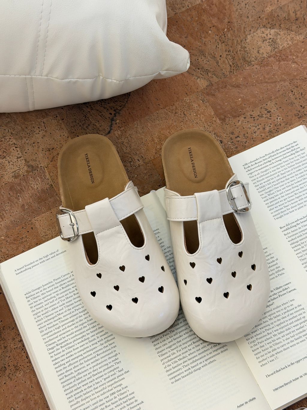 4e4260a439a9b4b5a97524c181cdb3ec