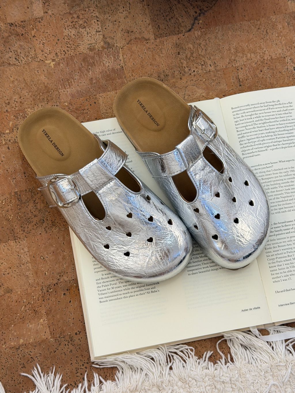 faf424f9ade9b049228c56776959492c