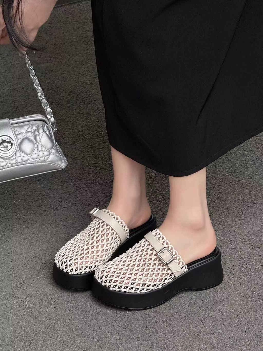 544b63c9e3941d42721e1127750e46d8