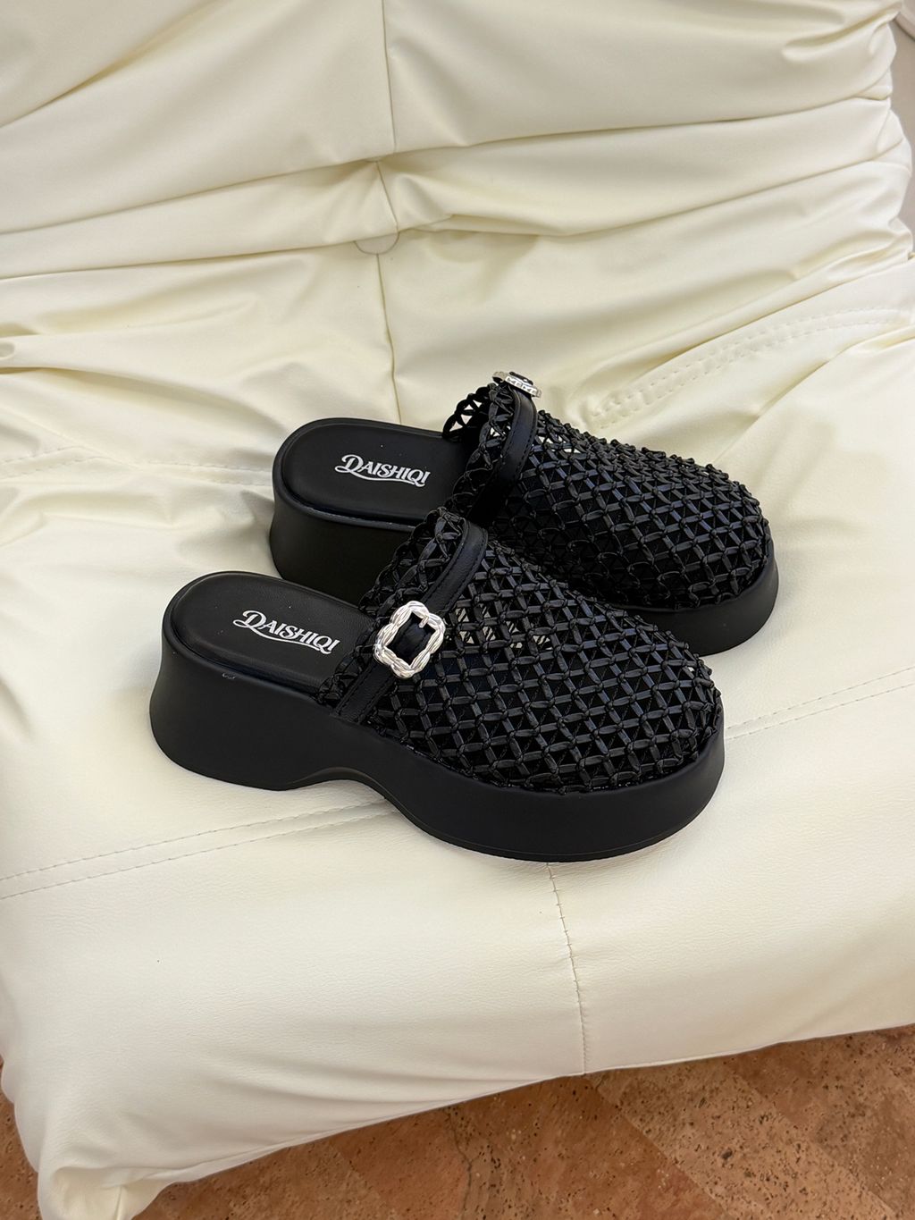 df43baacc08d592a022bdd5e306a5ab4