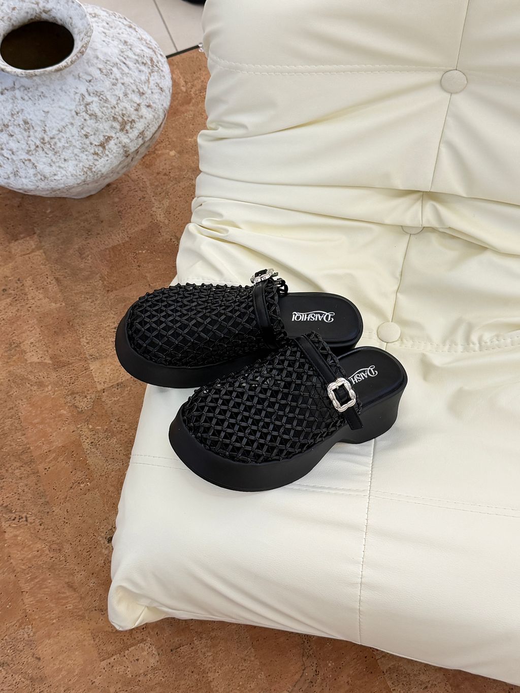 56dac6f7584efa606e472e80f044e975