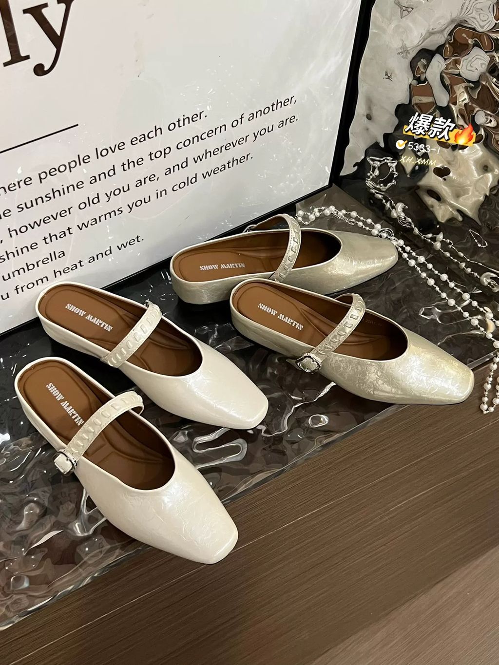 6bc601820776e910d892e658444ce5a7