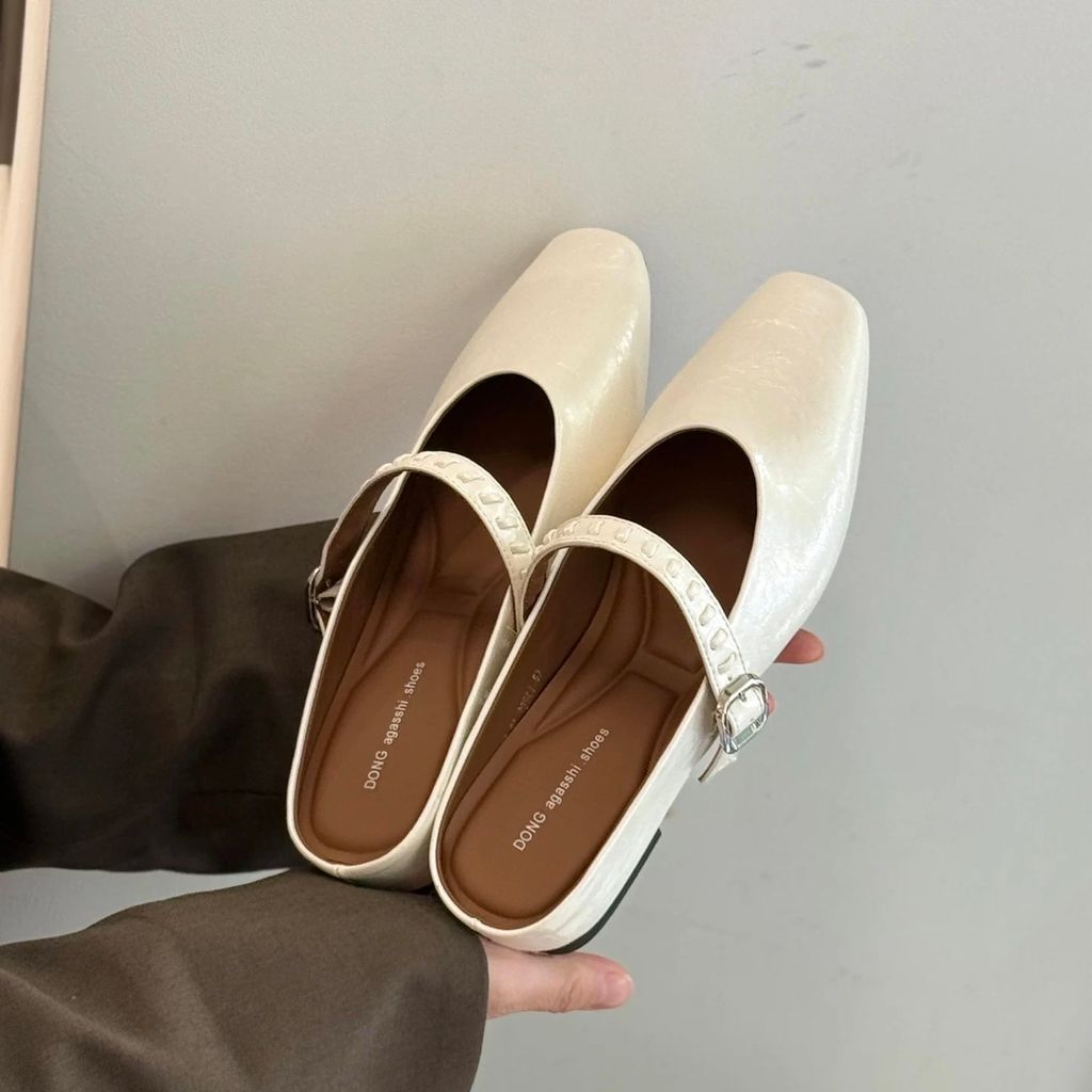 870764f562123c4ce4545e05d815a00d