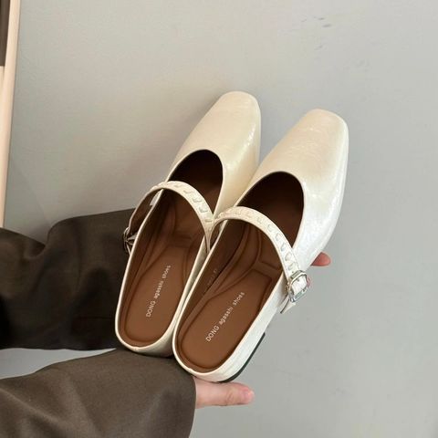 870764f562123c4ce4545e05d815a00d