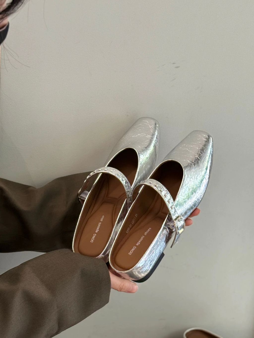 c89d455687a6aaafb200f335a02ba0a6