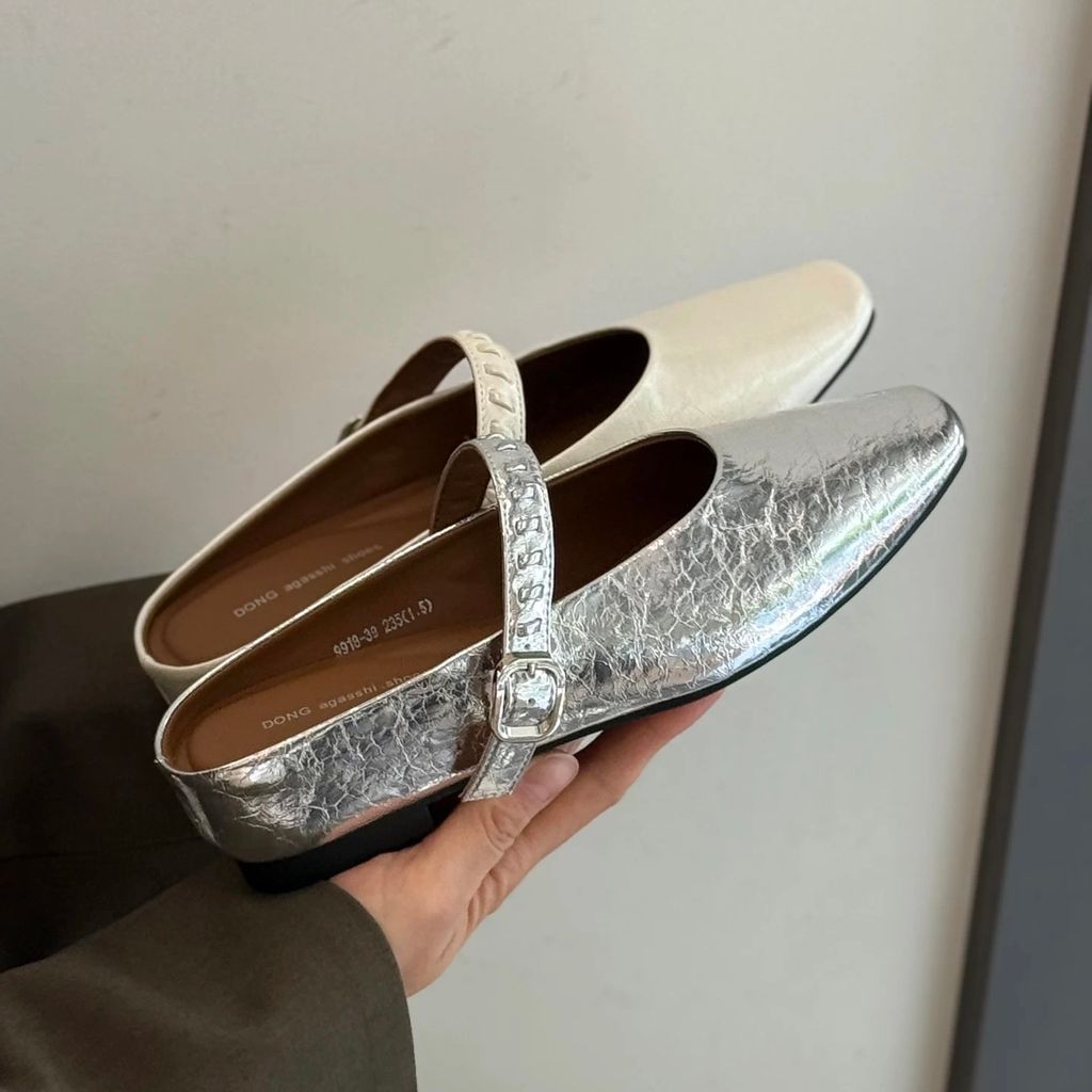 b617130bca6b87f4451b3015da3999e4