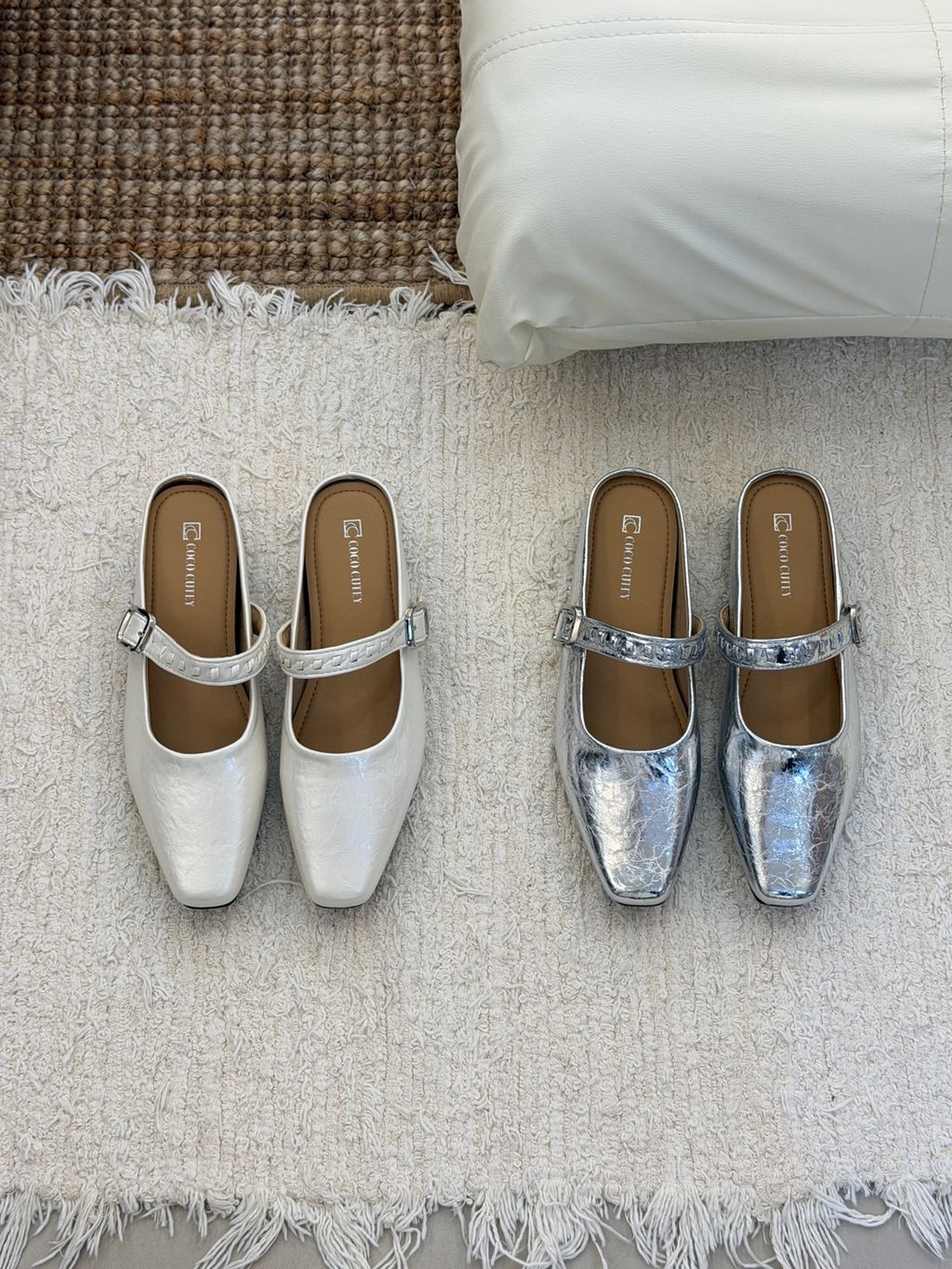 acfa6c4864c898779de08e0a5c65c7fc