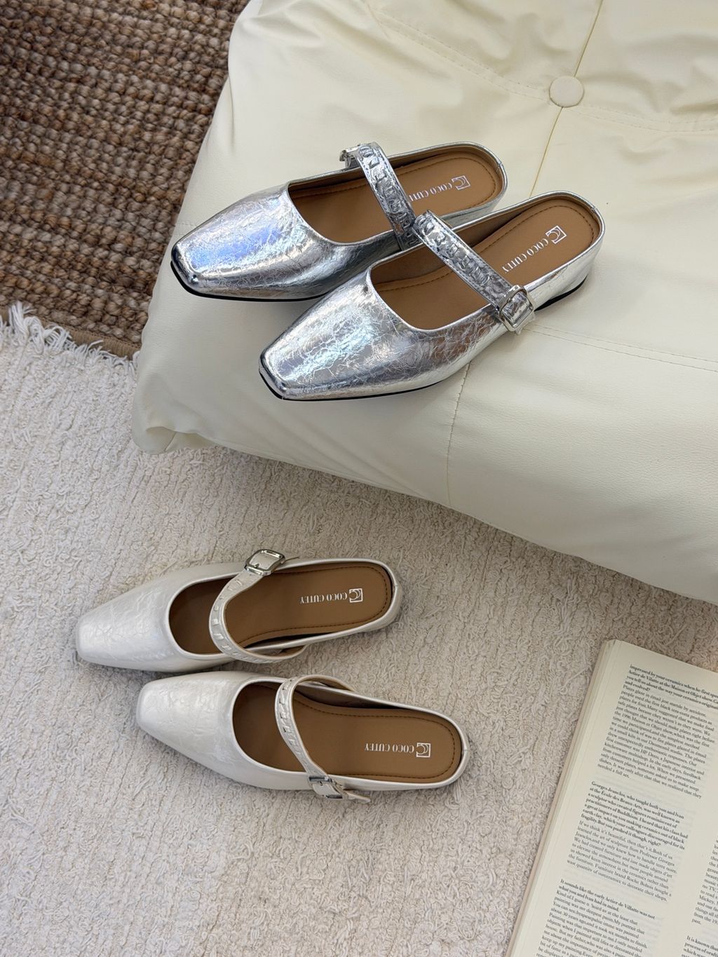 77b5e560ac09e9eb21eaad22b37f6698