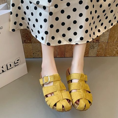 62eaa4a7438eaf283bce8846db96e2e7