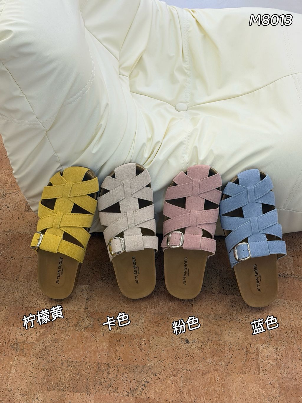 6d1ee12c4bf77e5b1ed08f10eae7cd3d