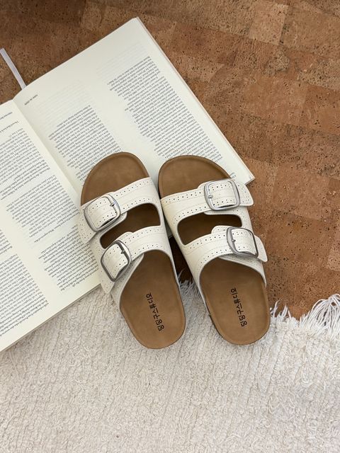 bb77d1455d61f95e0a048de934aa8443