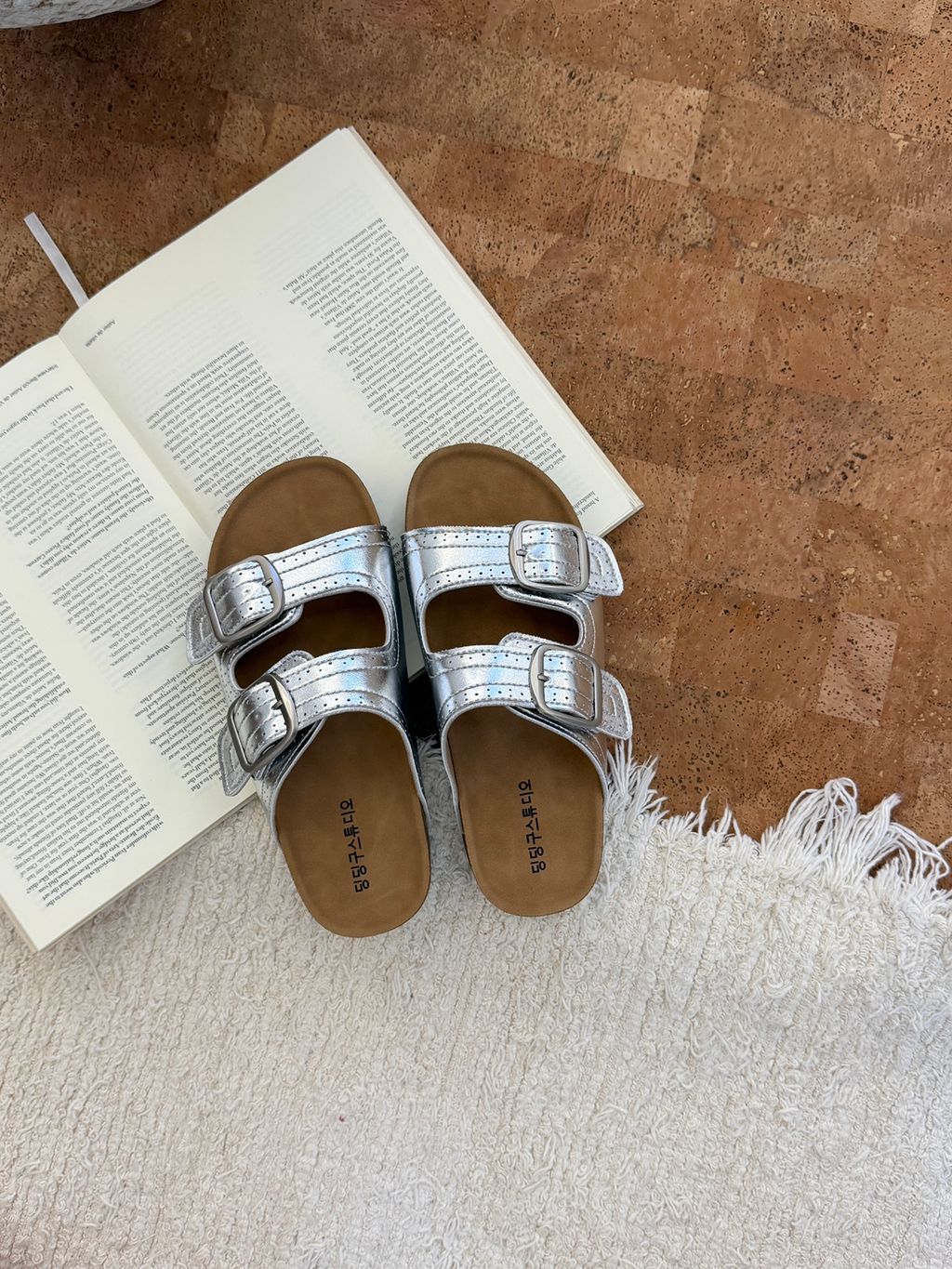 f5ce7bd271ad8e68fc6778d18cd994a0