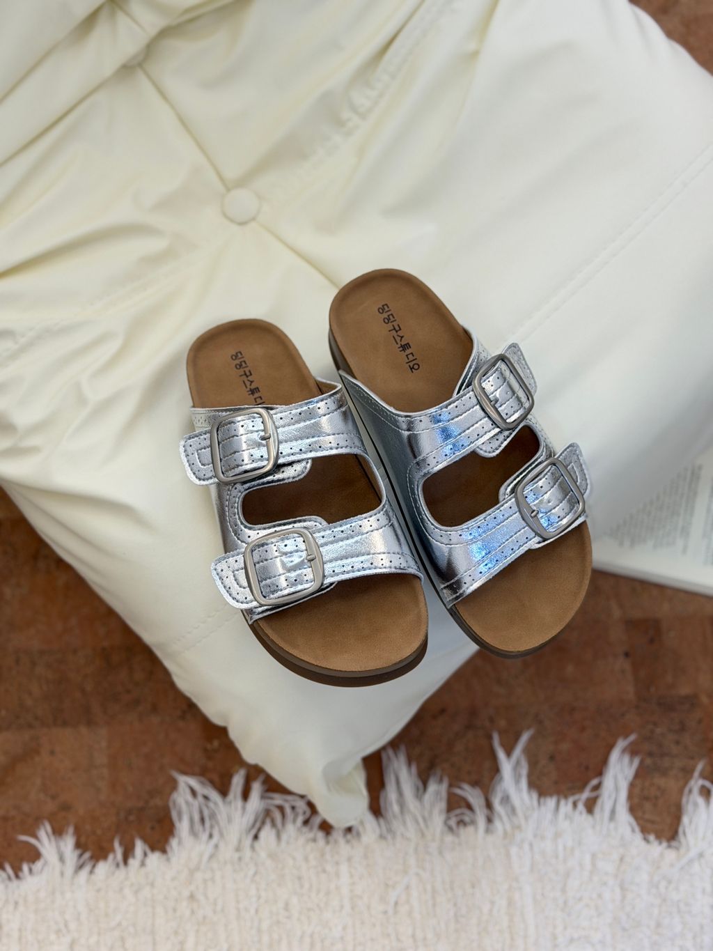 b6461478ff2fba4104943102392c2d65