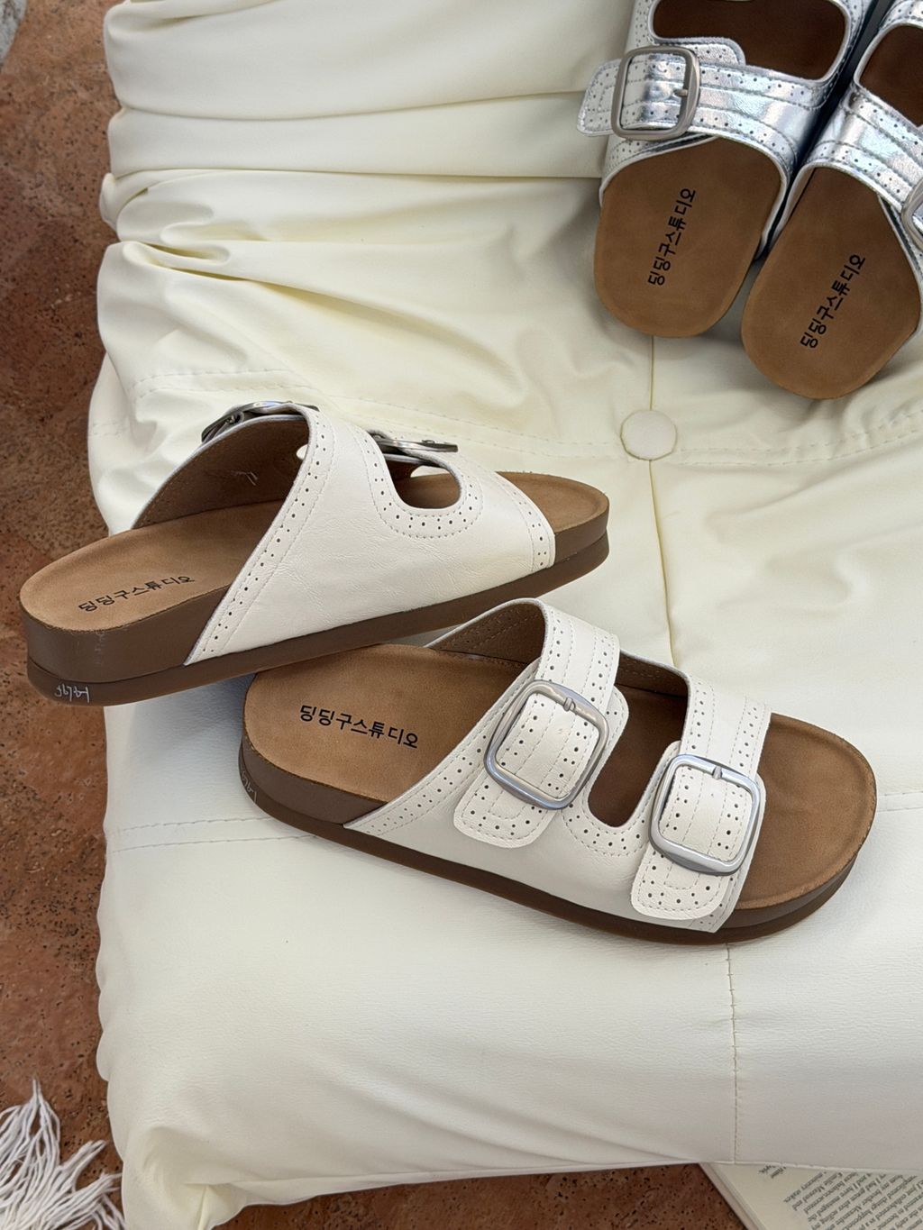 a8e89ca4c64da4a8d0e8ced8cf1a5c3f