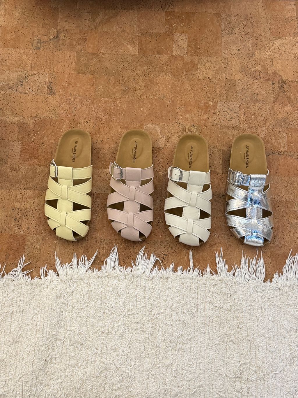 1b6300b06d6a5091a9172c1e8d87b032