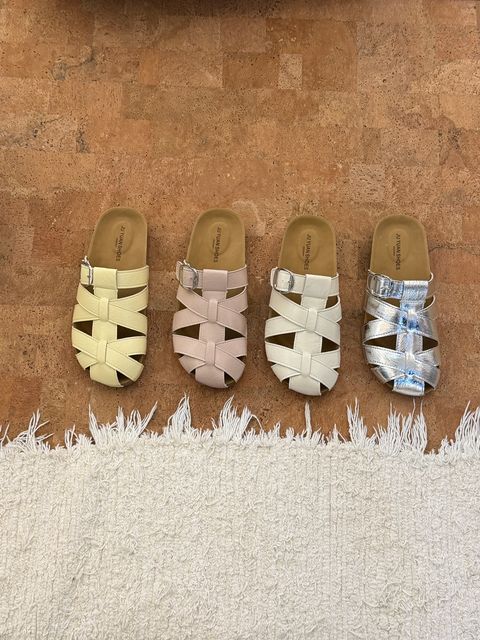 1b6300b06d6a5091a9172c1e8d87b032