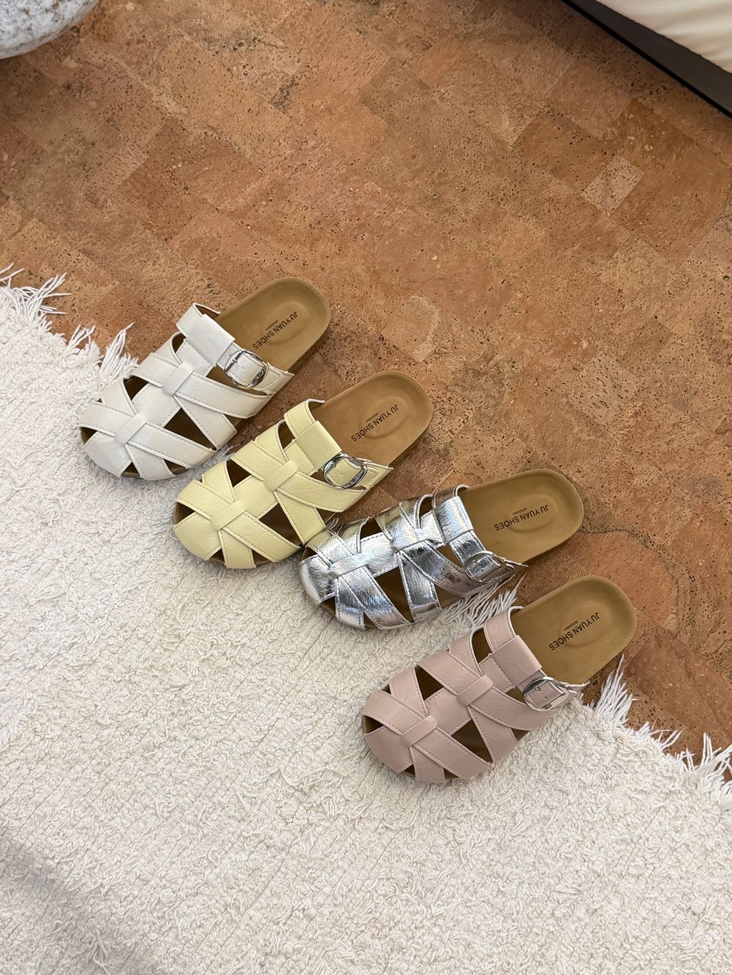 1946baaad2ba0328fff2ce1627a9fc04