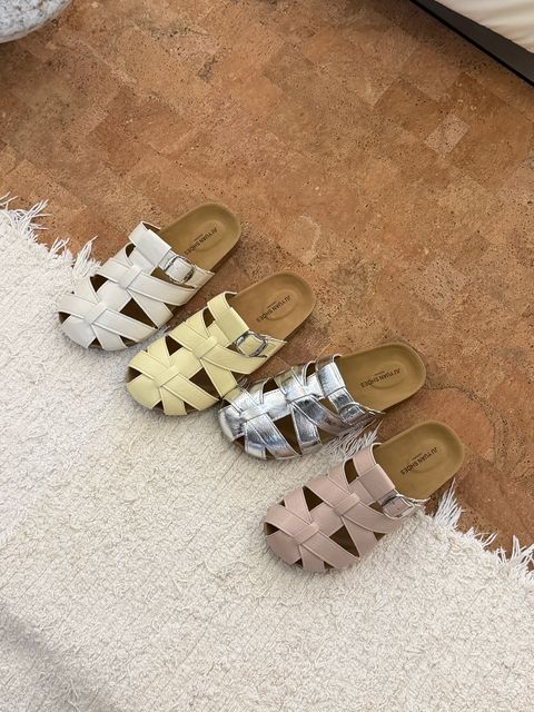 1946baaad2ba0328fff2ce1627a9fc04