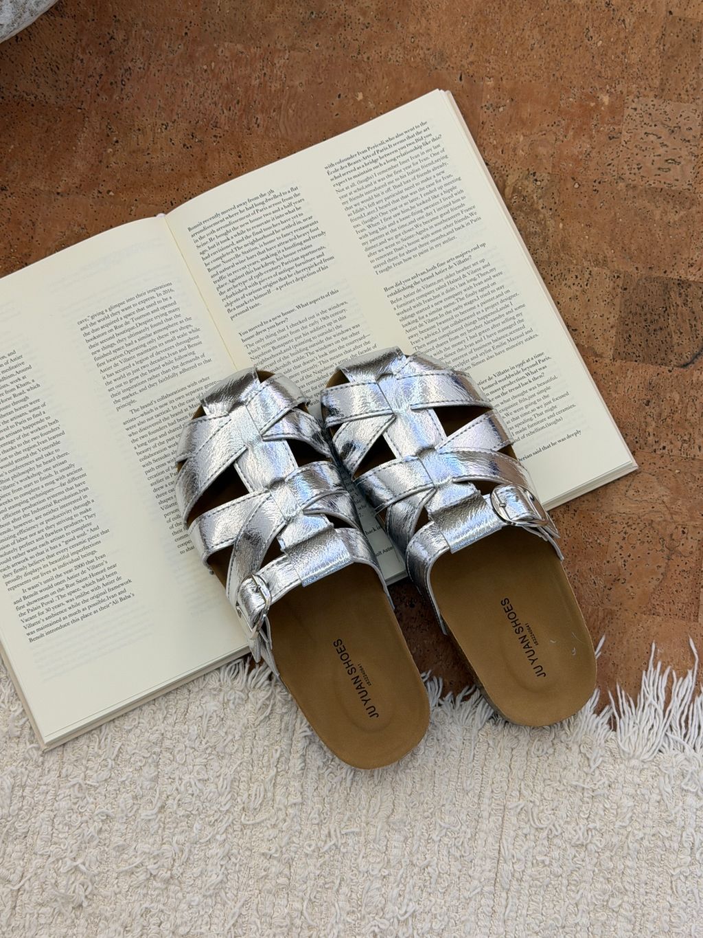 b9d4e8ea614b9ac8d0539e0b6bae5e1c