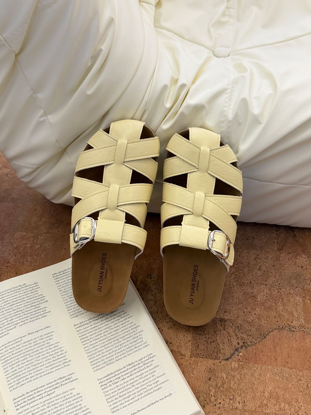 e4f5225427ade749f7f7ea68e76cedc8