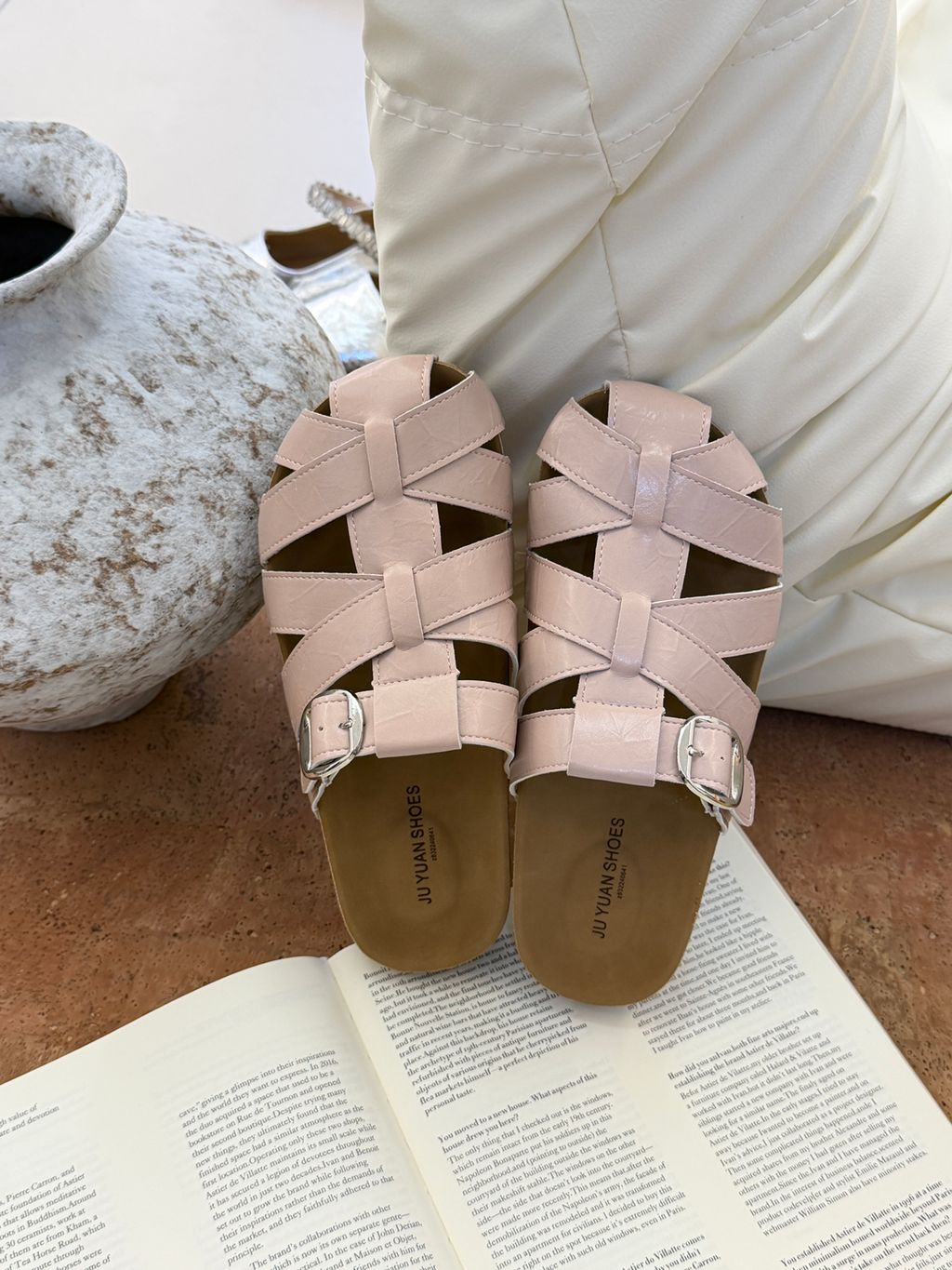 33b1b7c042146306be52089d5c7ac537